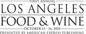 los angeles food and wine logo_1