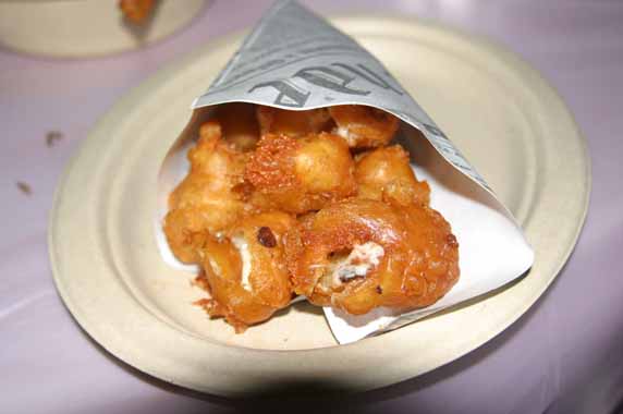 deep-fried-cheese-curds-malewail